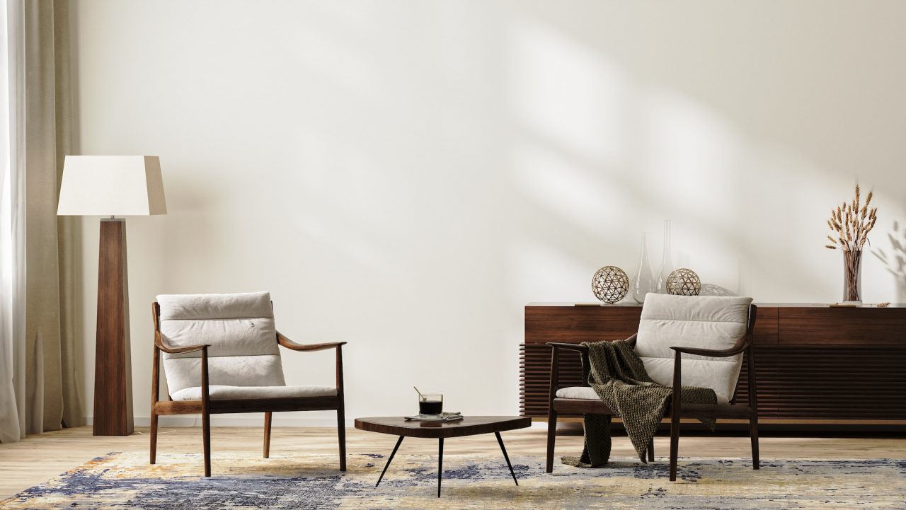 Aménagement de Combles bright-modern-living-room-interior-in-neutral-colors-with-armchairs.jpg