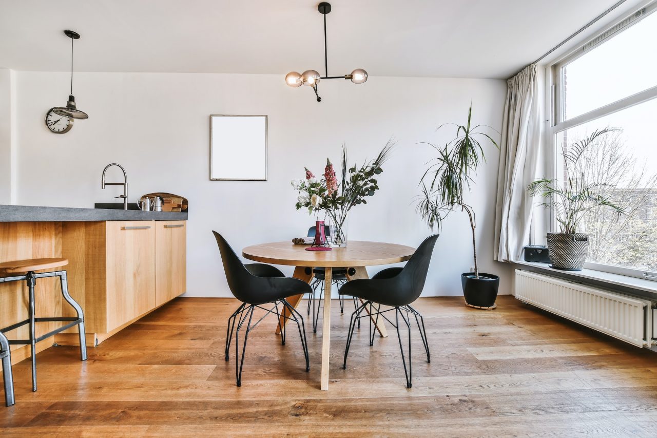 Aménagement de Combles dining-room-interior-design.jpg