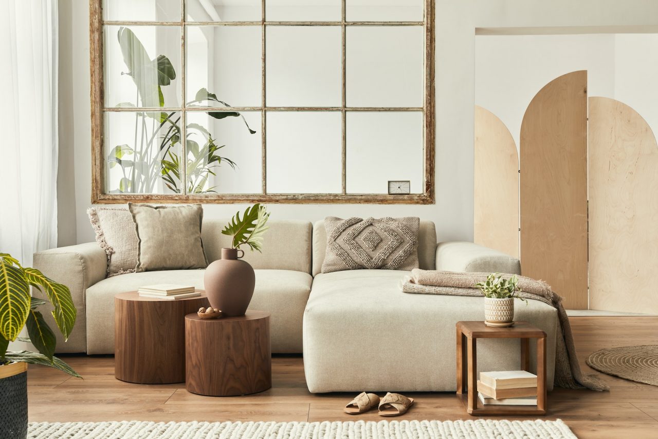 Aménagement de Combles interior-design-of-living-room.jpg