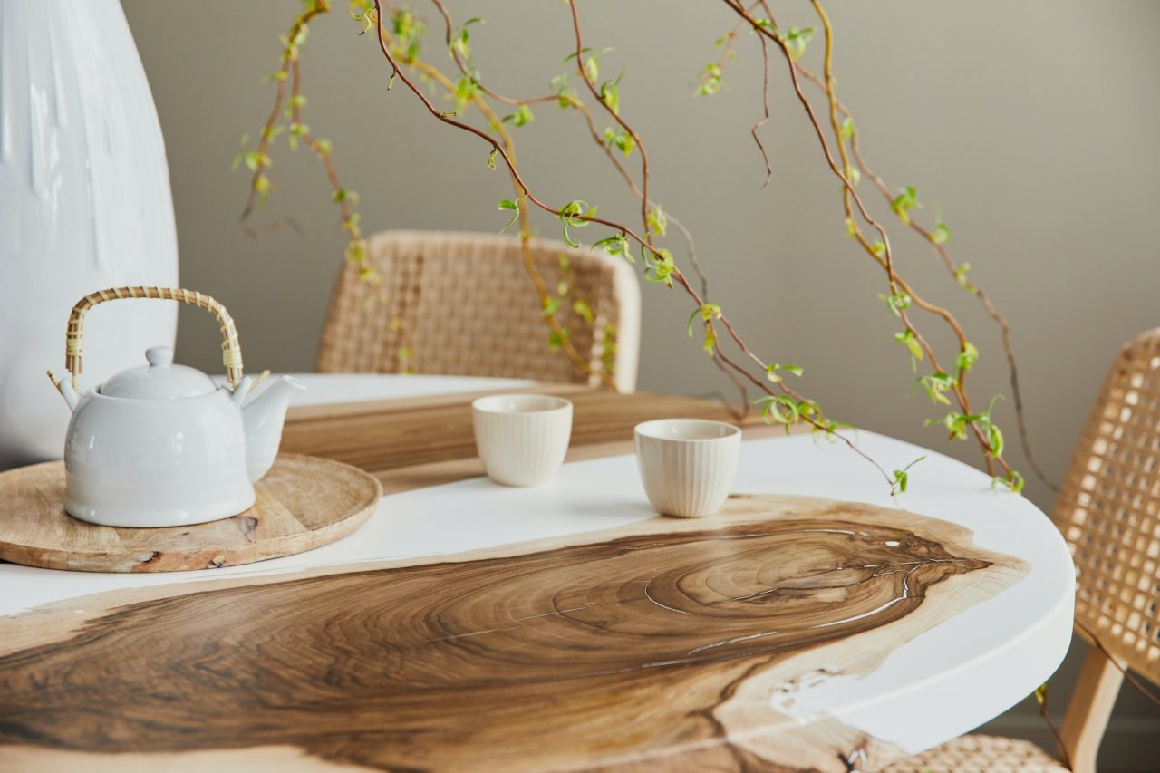 Aménagement de Combles interior-design-of-stylish-dining-room-interior.jpg